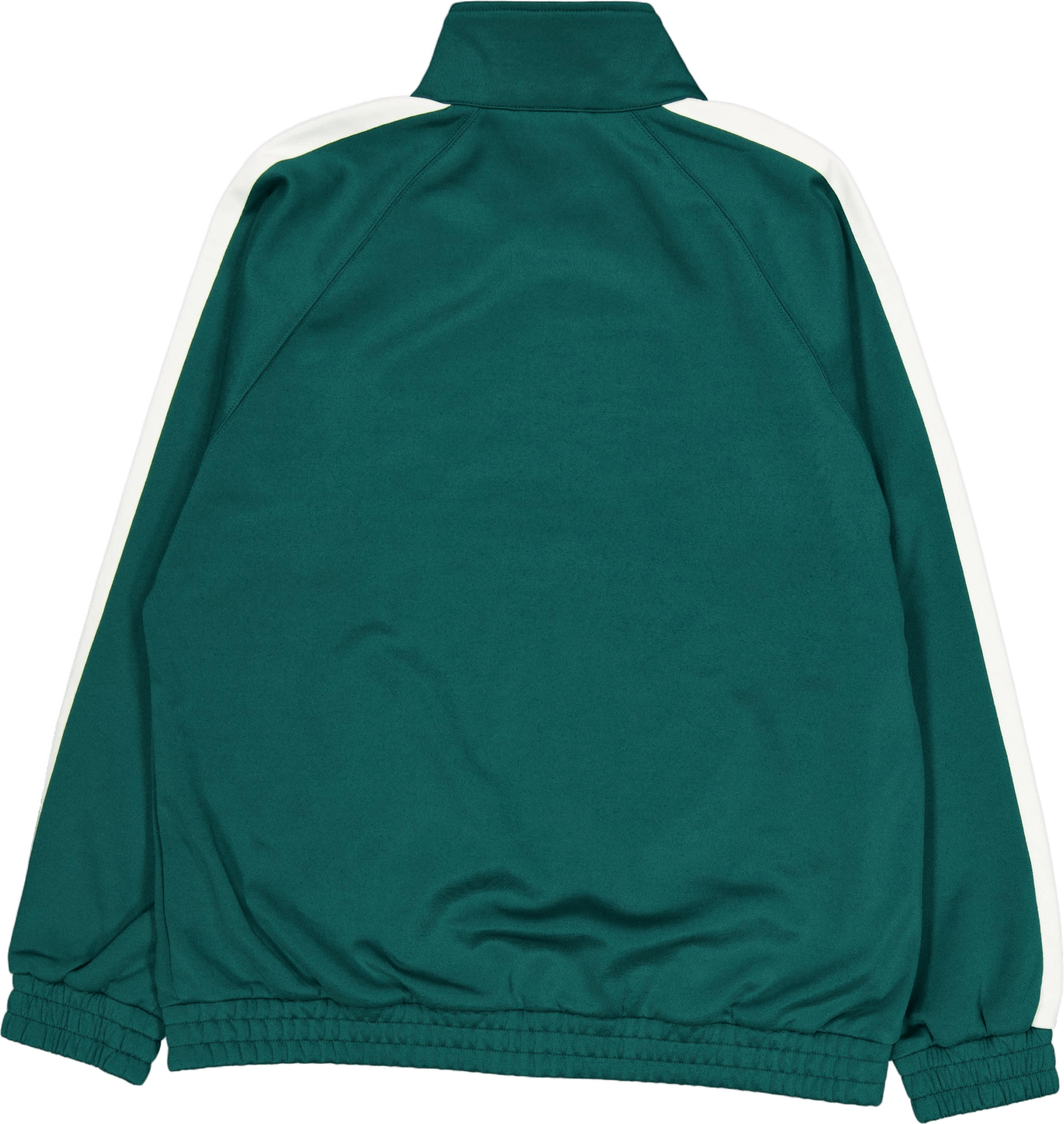 Benchill Jacket Chervil / Wax - Bild 2