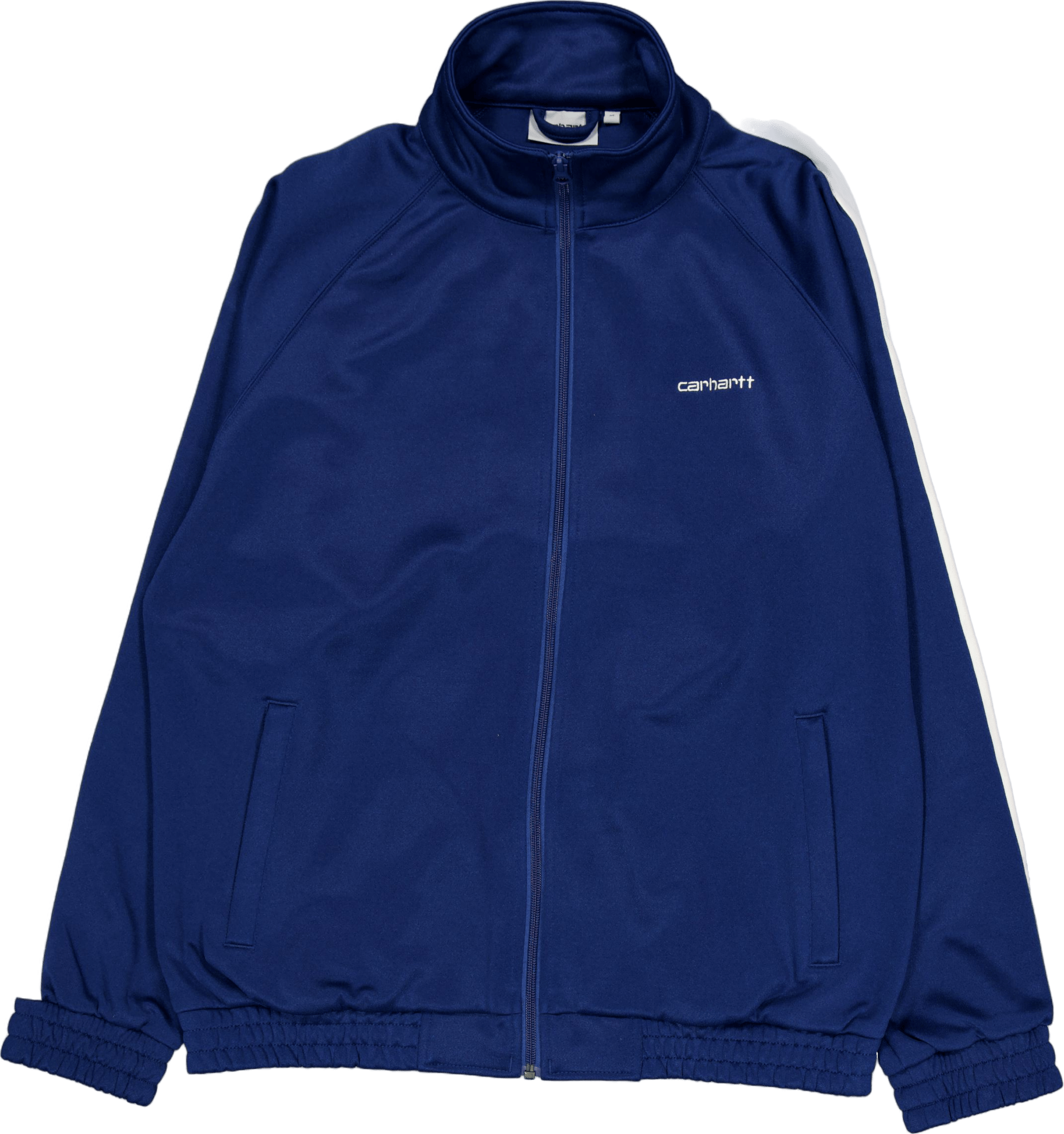 Benchill Jacket Elder / Wax