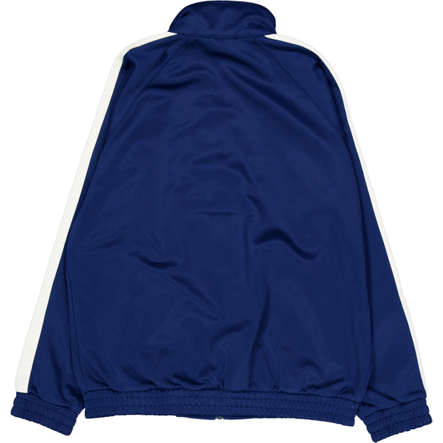 Benchill Jacket Elder / Wax - Bild 2