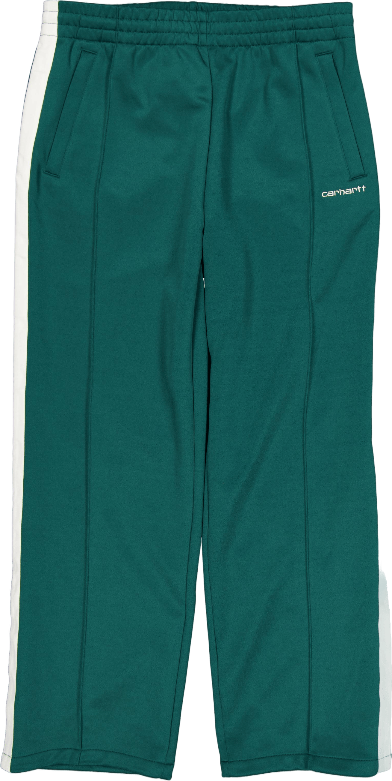 Benchill Sweat Pant Chervil / Wax