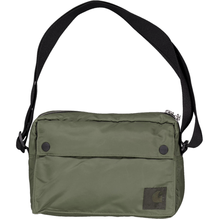 Otley Shoulder Bag Cypress