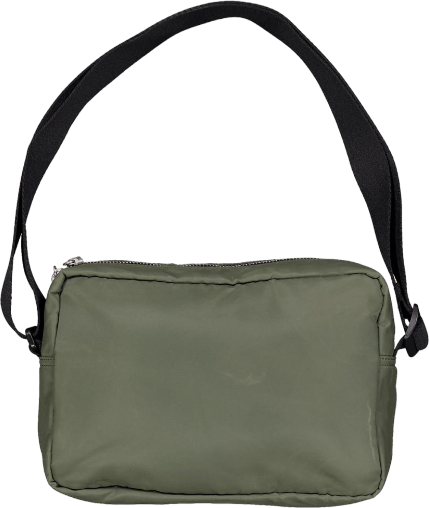 Otley Shoulder Bag Cypress - Bild 2