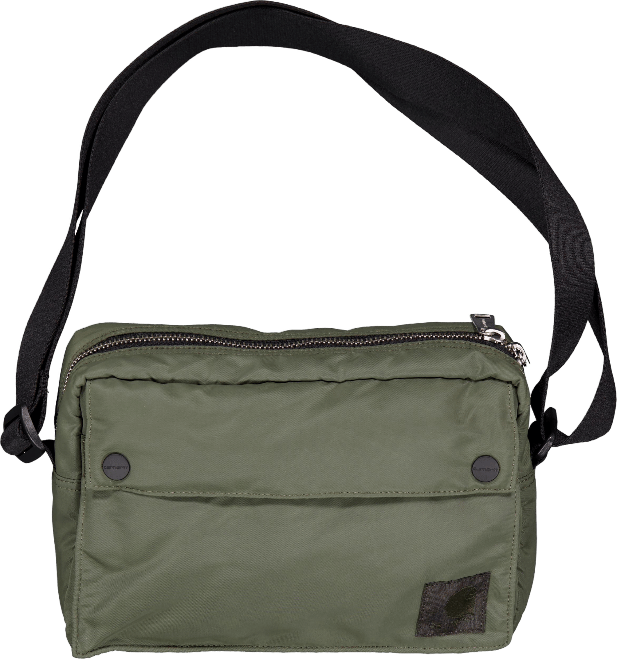 Otley Shoulder Bag Cypress - Bild 3