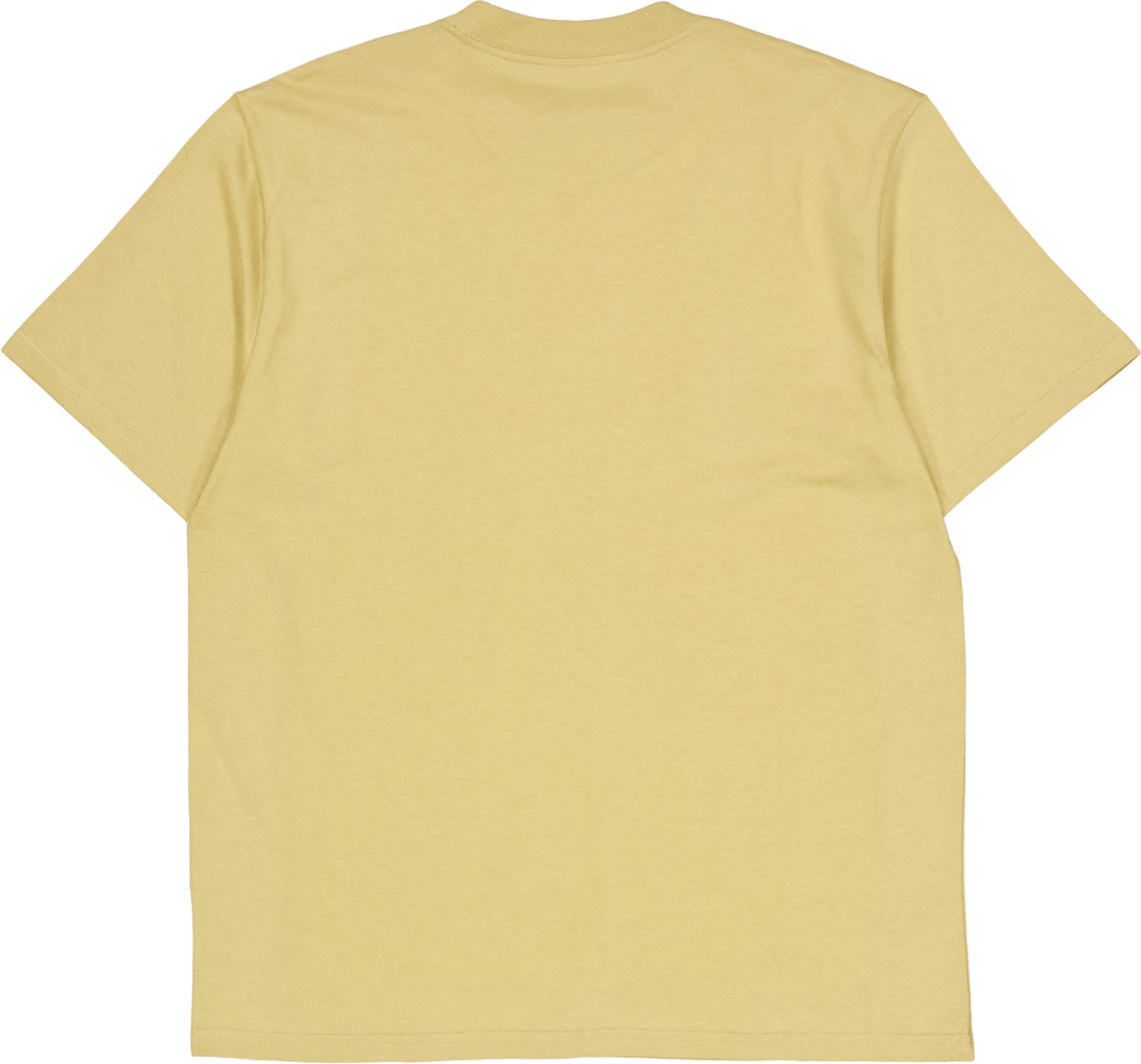 S/s Fixed Bugs T-shirt Agate - Bild 2