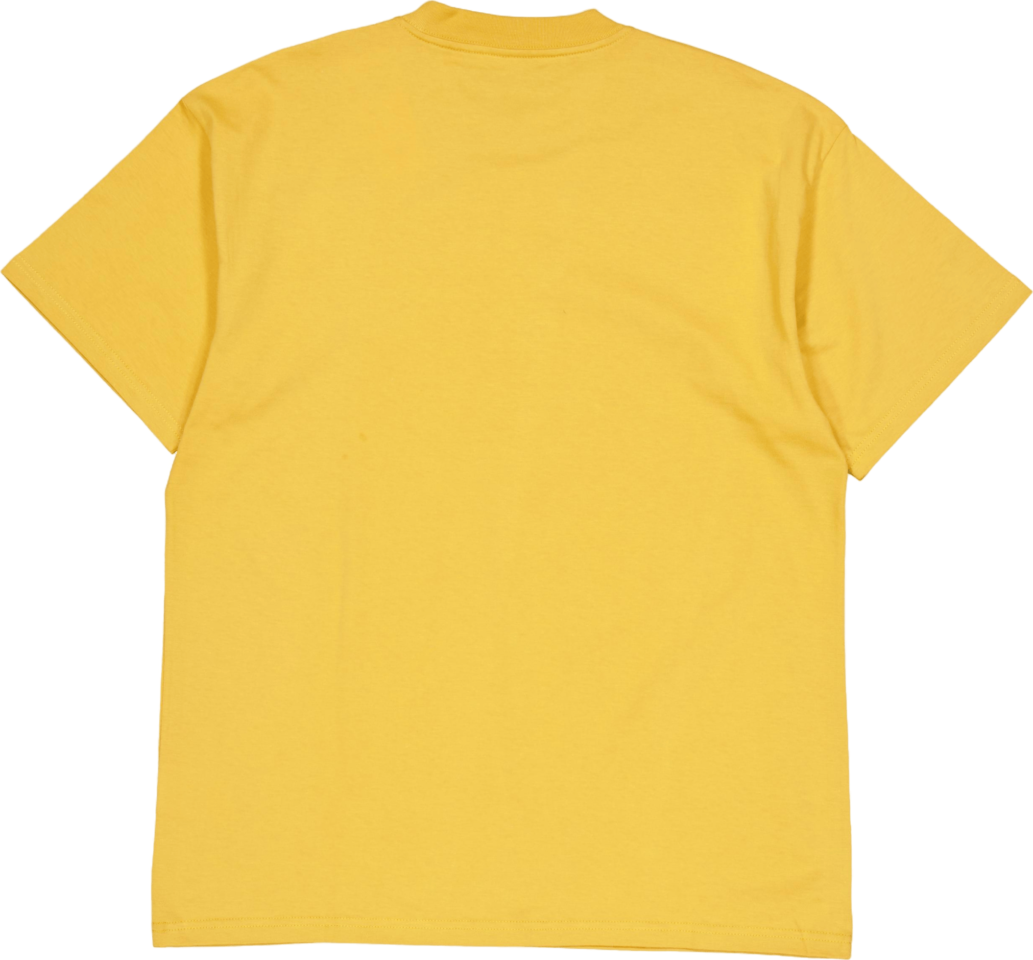 S/s Tube T-shirt Sunray - Bild 2