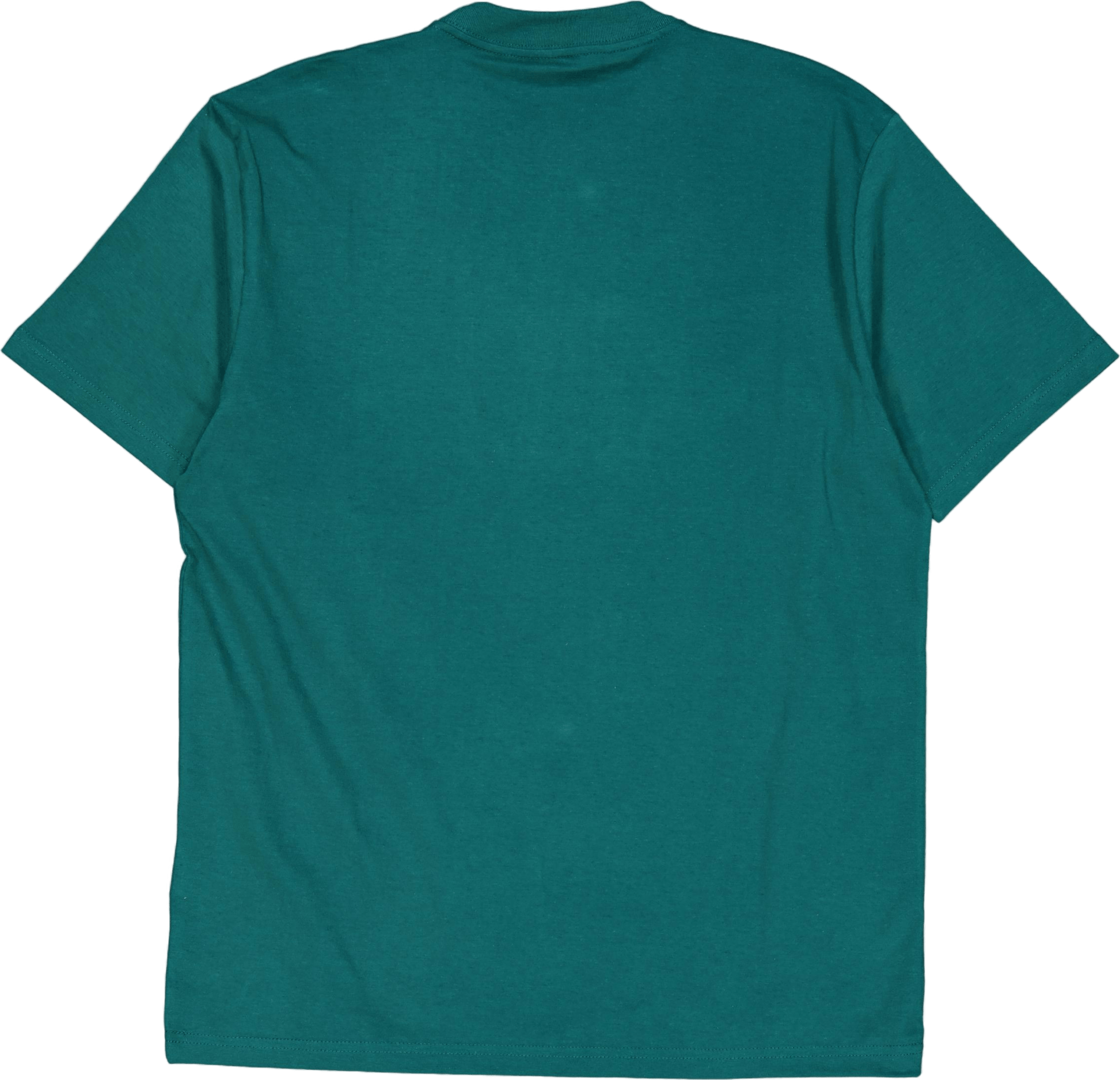 S/s Bottle Cap T-shirt Chervil - Bild 2