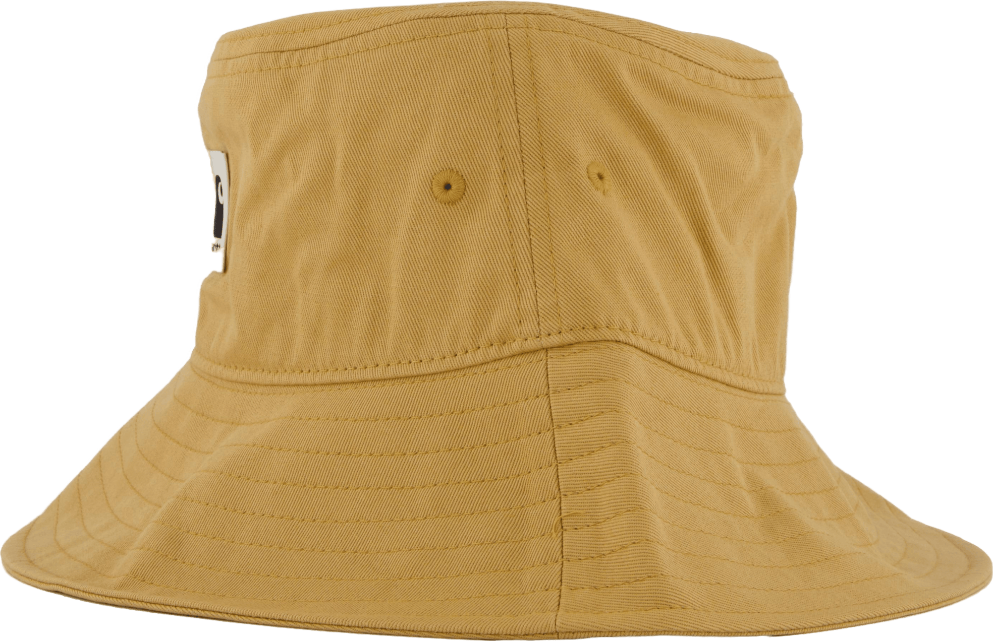 Ashley Bucket Hat Bourbon - Bild 2