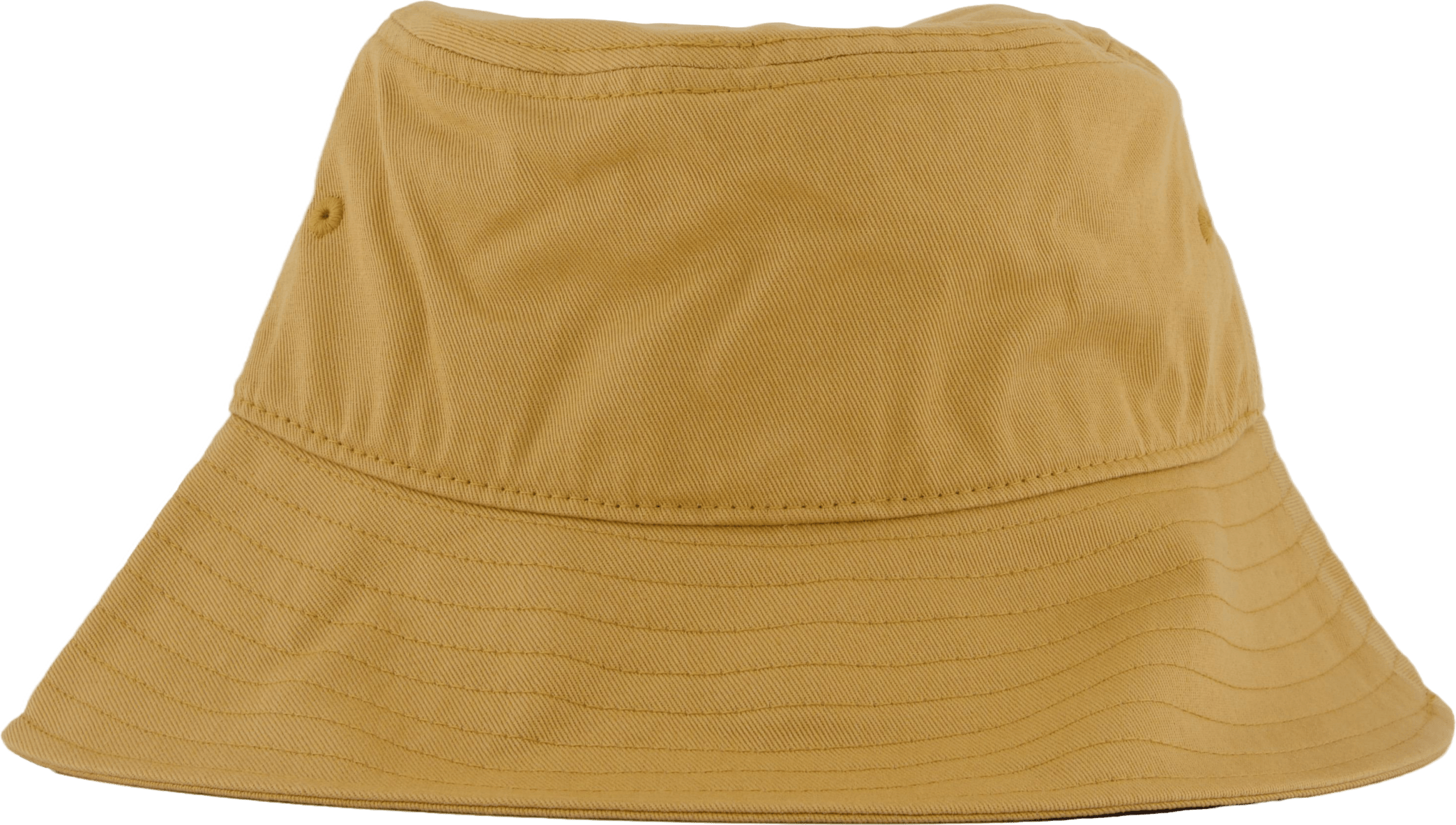 Ashley Bucket Hat Bourbon - Bild 3