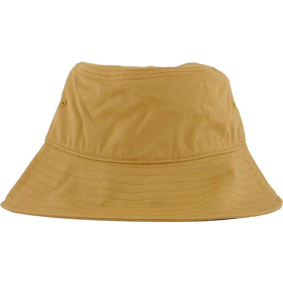 Ashley Bucket Hat Bourbon - Bild 3