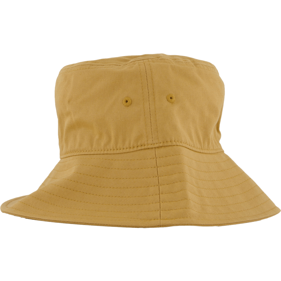 Ashley Bucket Hat Bourbon - Bild 4