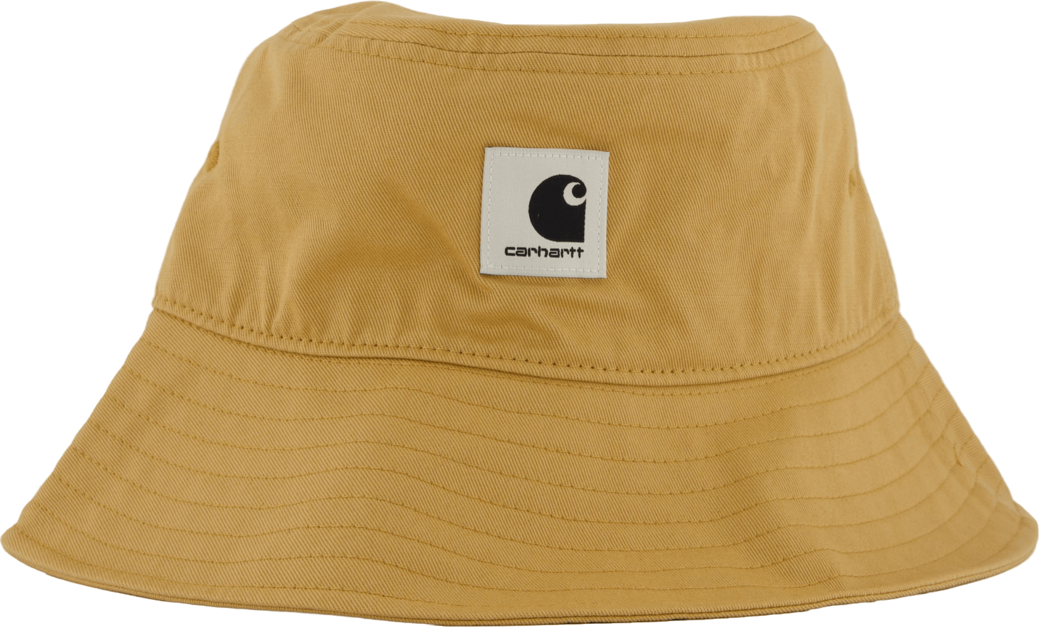 Ashley Bucket Hat Bourbon - Bild 5