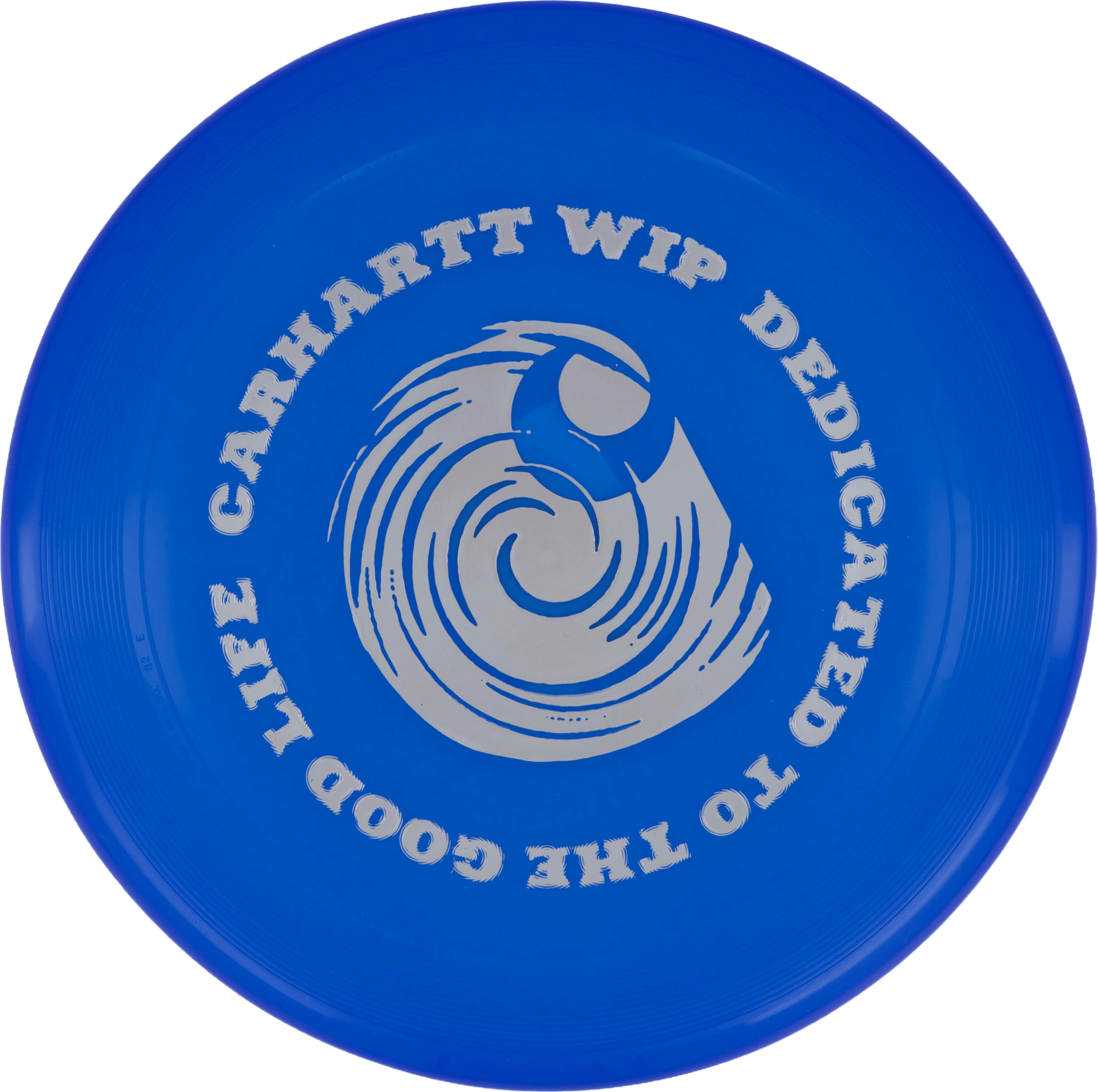 Mist Frisbee Acapulco / Wax