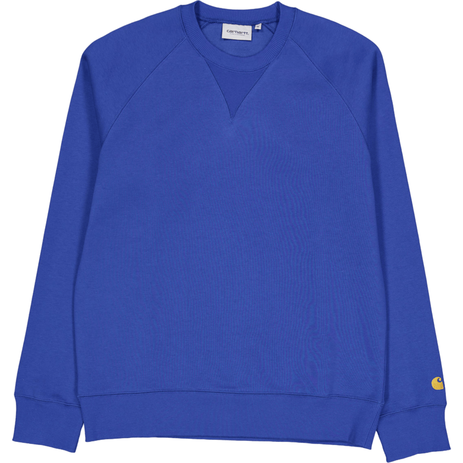 Chase Sweat Acapulco / Gold