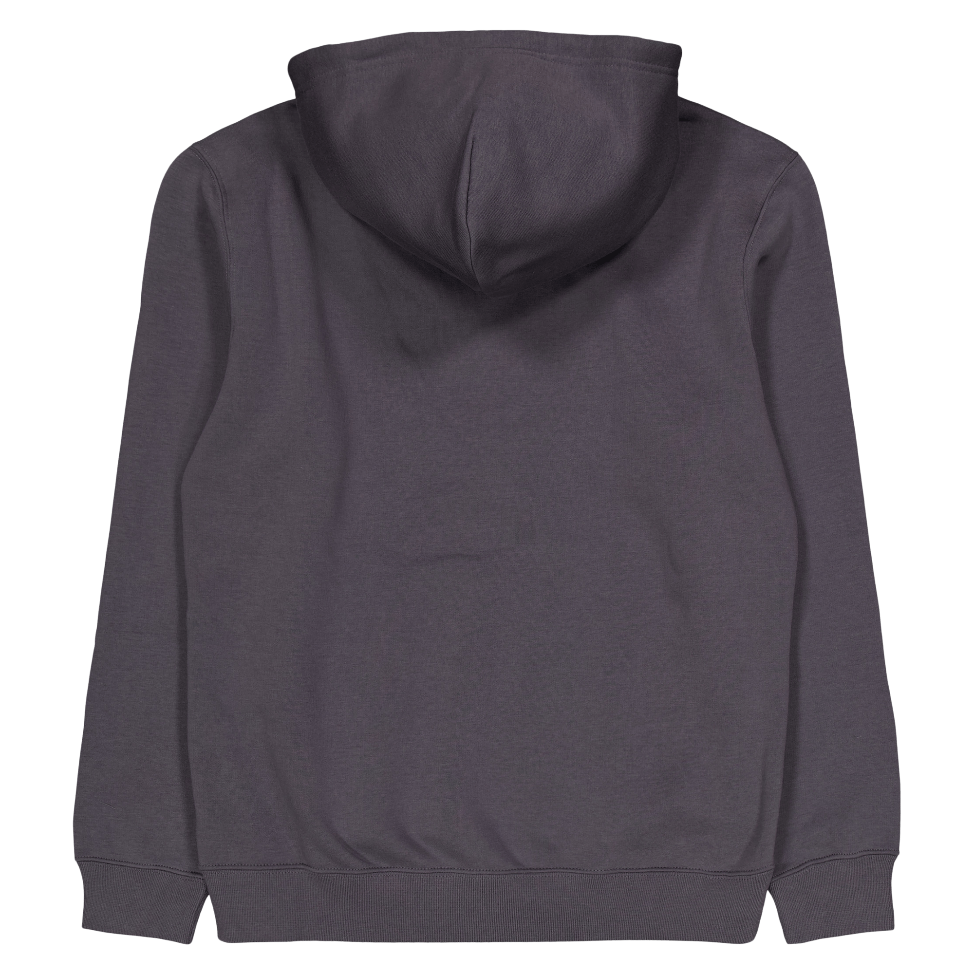 Hooded Sweatshirt ened Pearl - Bild 2