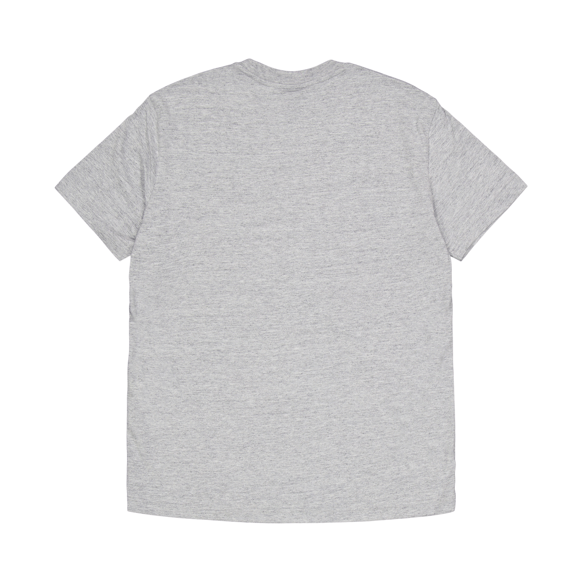 Crewneck T-shirt New Oxford - Bild 2