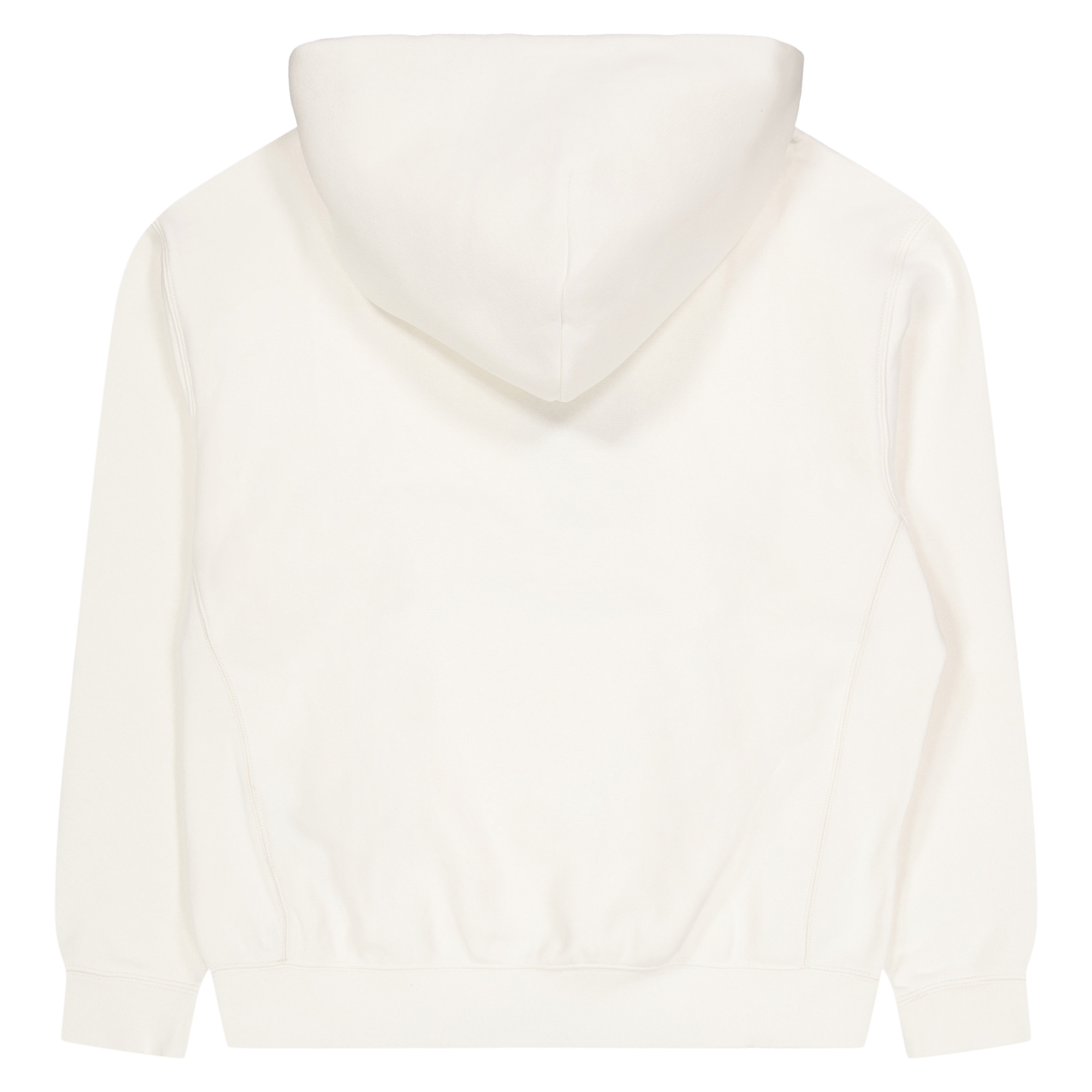 Hooded Sweatshirt - Bild 2