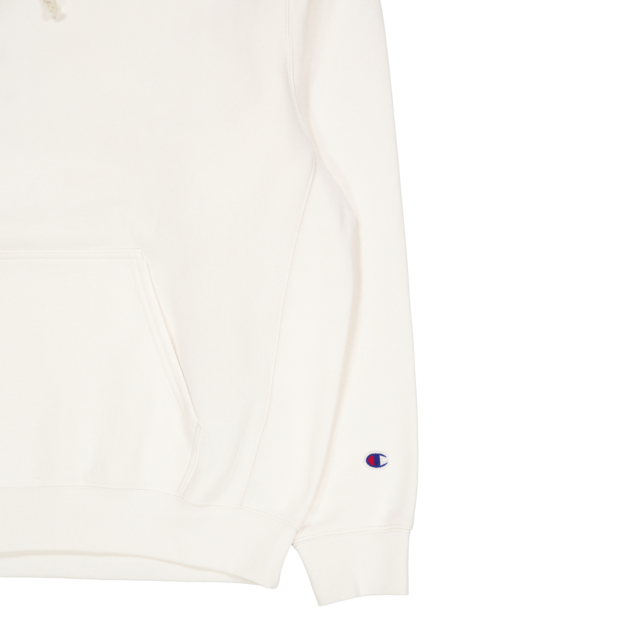 Hooded Sweatshirt - Bild 3