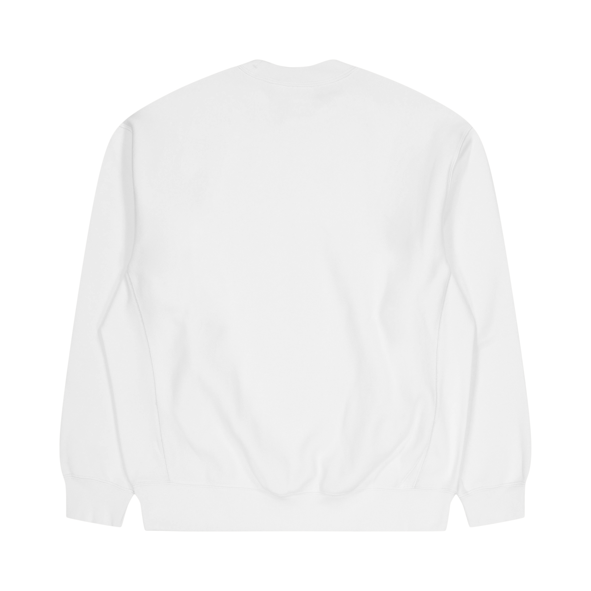 Crewneck Sweatshirt - Bild 2