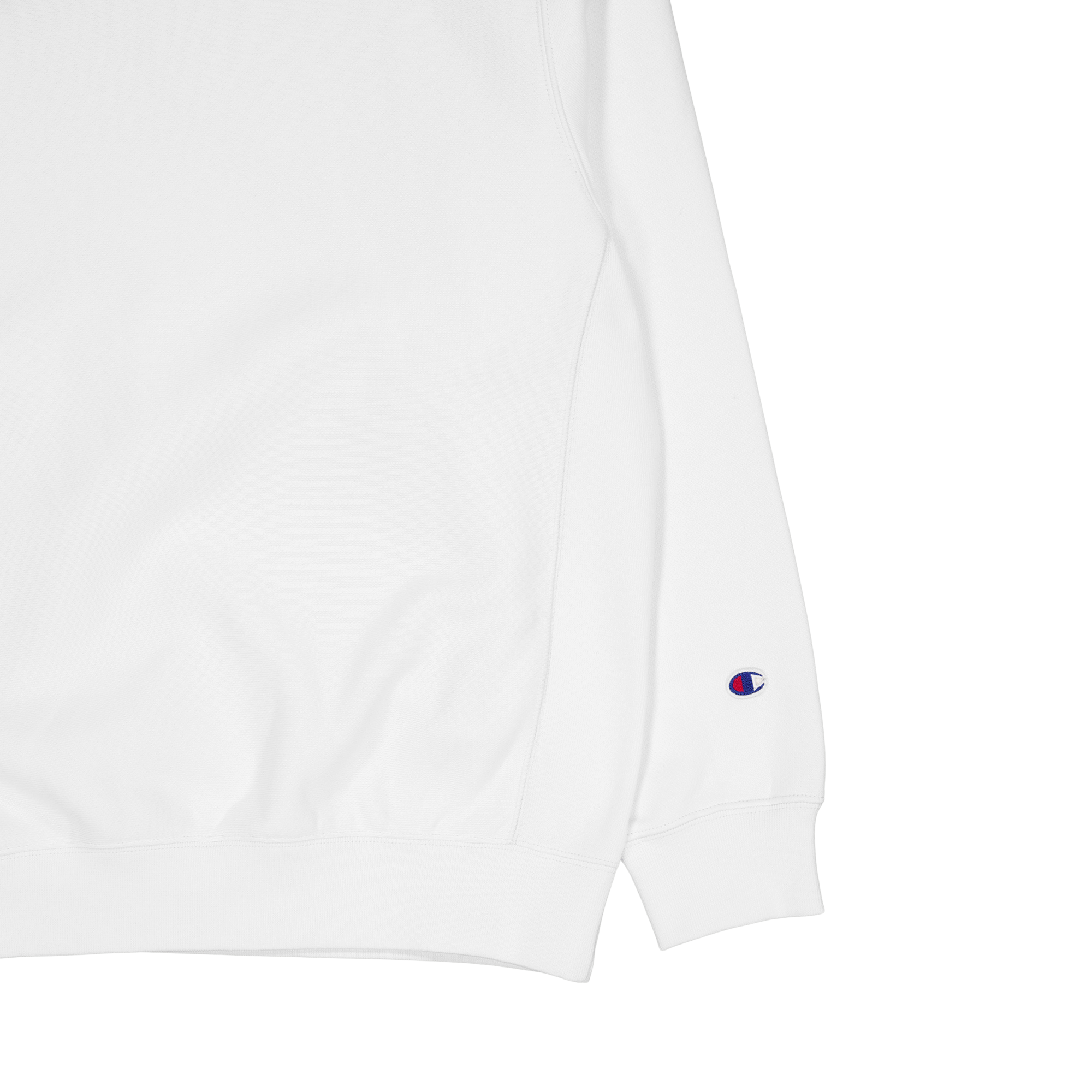 Crewneck Sweatshirt - Bild 3