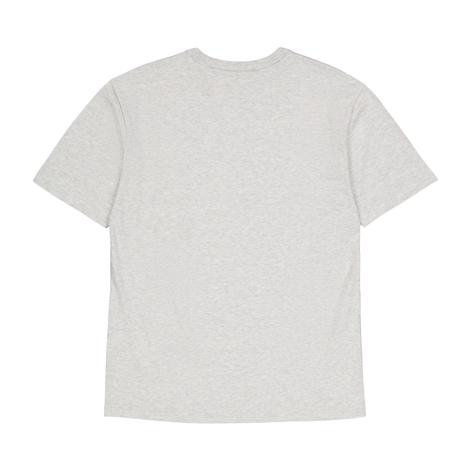 Crewneck T-shirt - Bild 2