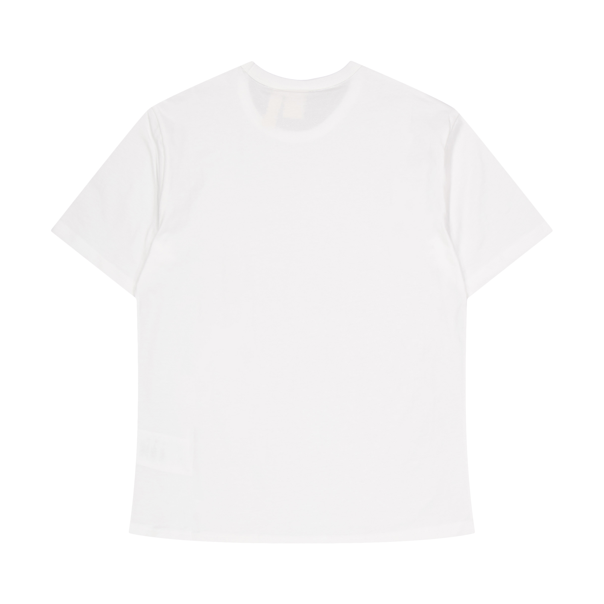 Crewneck T-shirt - Bild 2