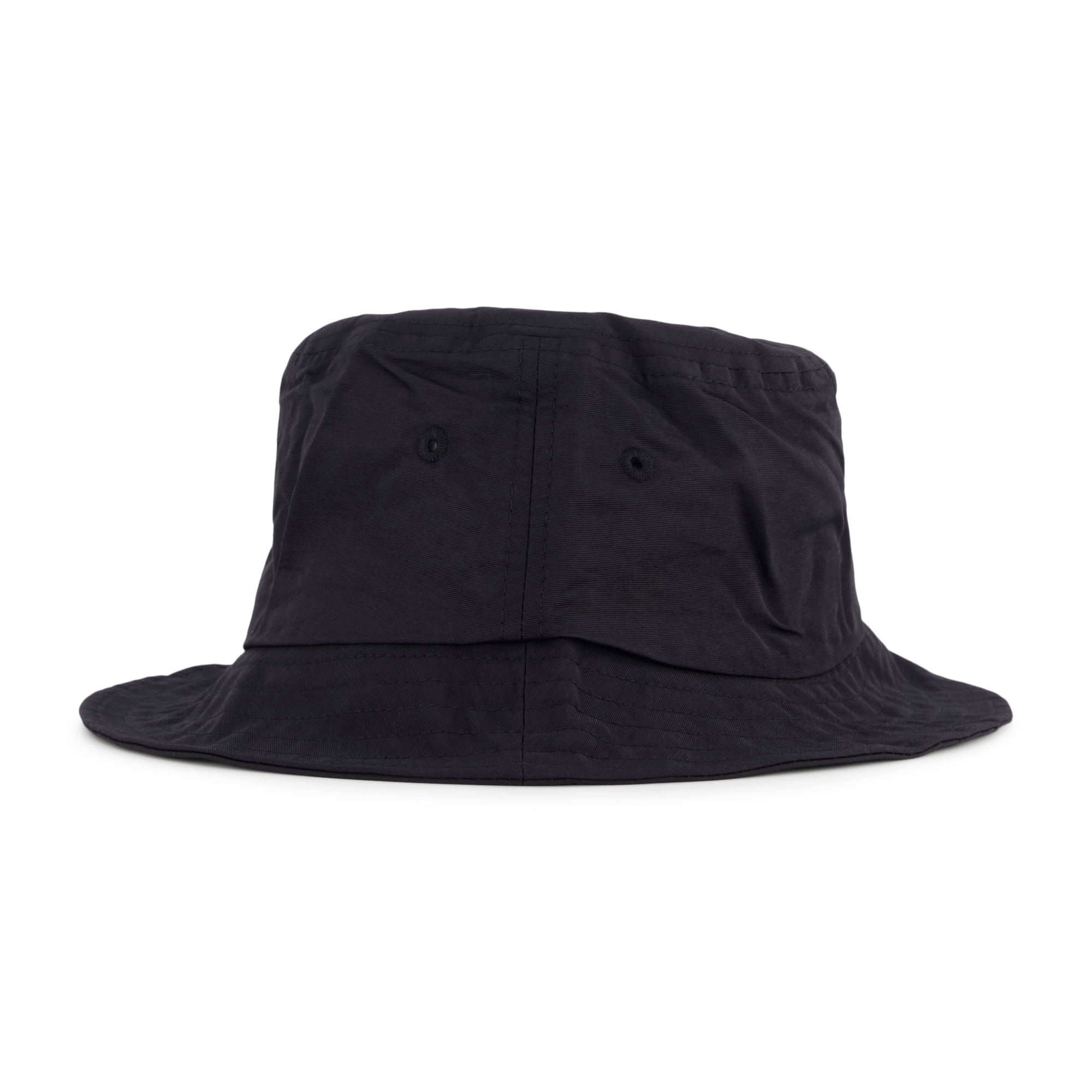 Px  Nylon Hat Black - Bild 2