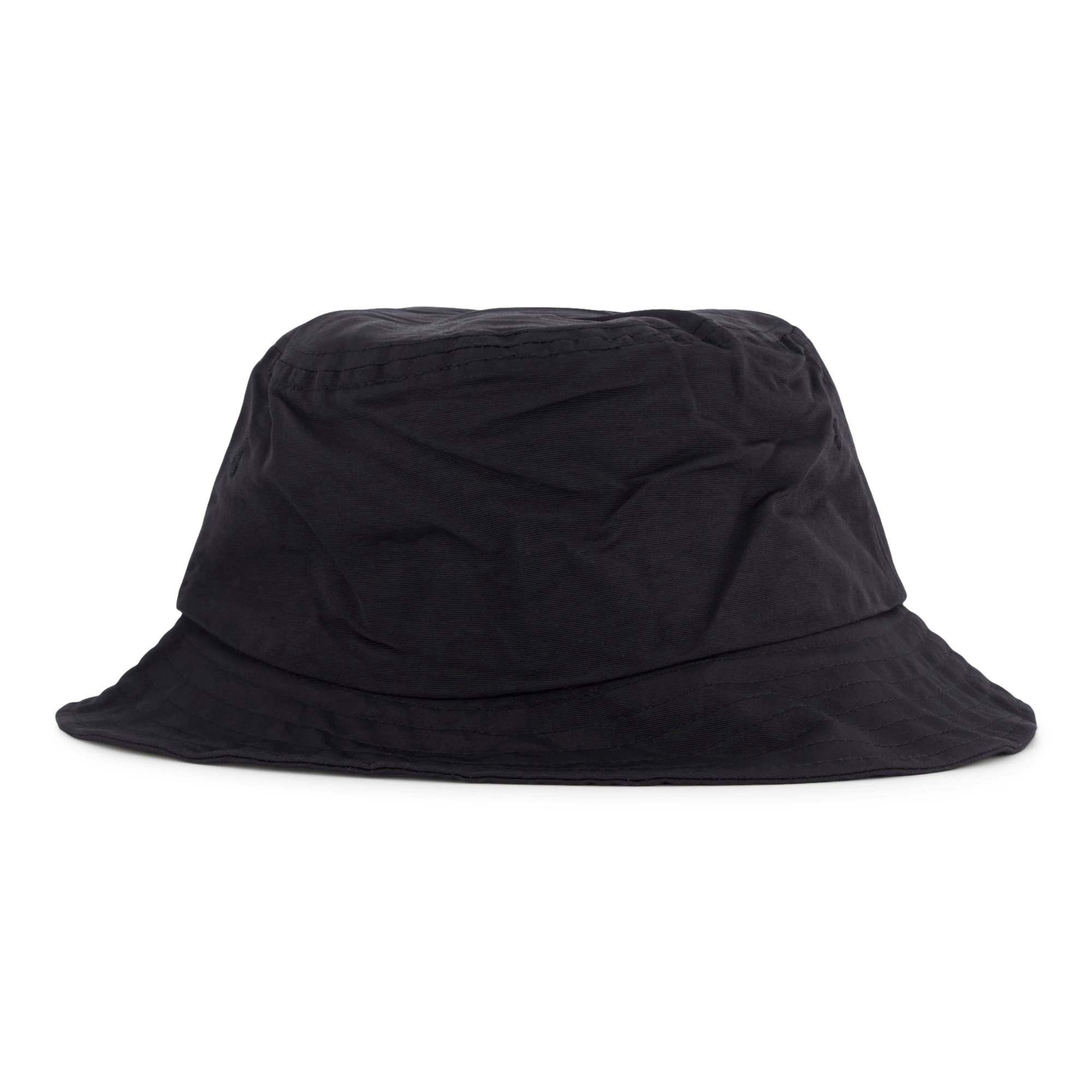Px  Nylon Hat Black - Bild 3