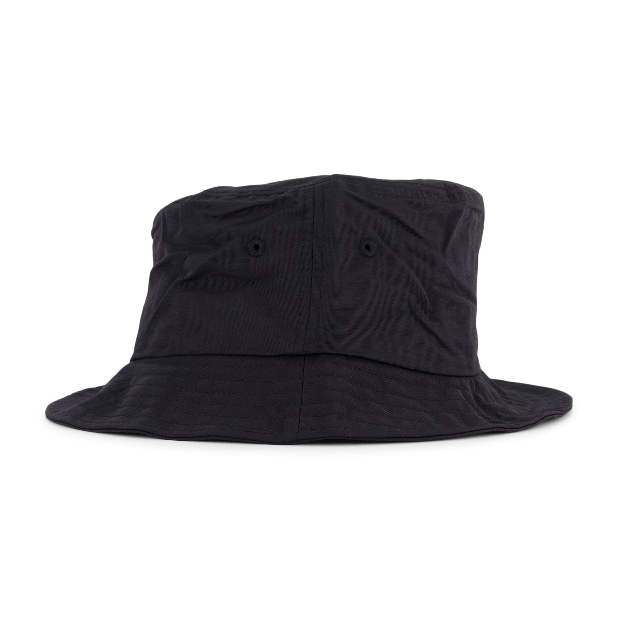 Px  Nylon Hat Black - Bild 4