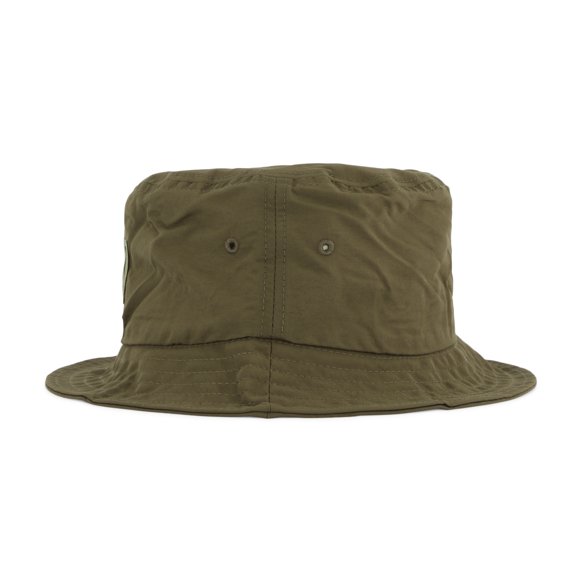 Px  Nylon Hat Olive - Bild 2