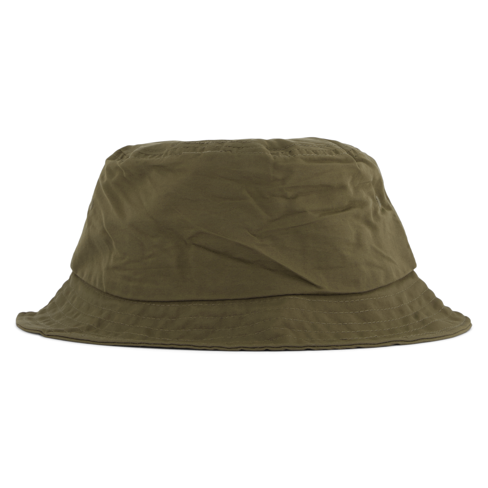 Px  Nylon Hat Olive - Bild 3