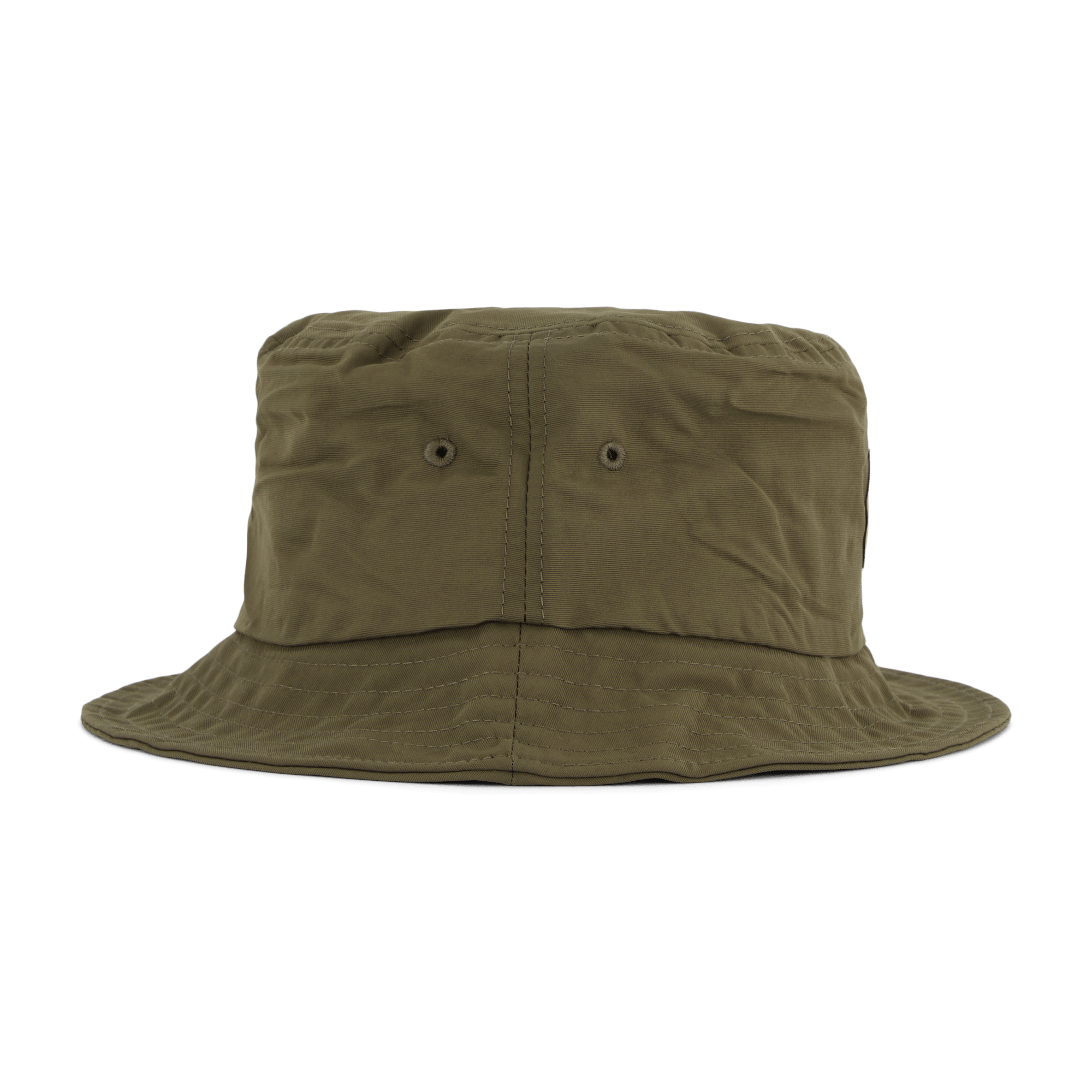 Px  Nylon Hat Olive - Bild 4