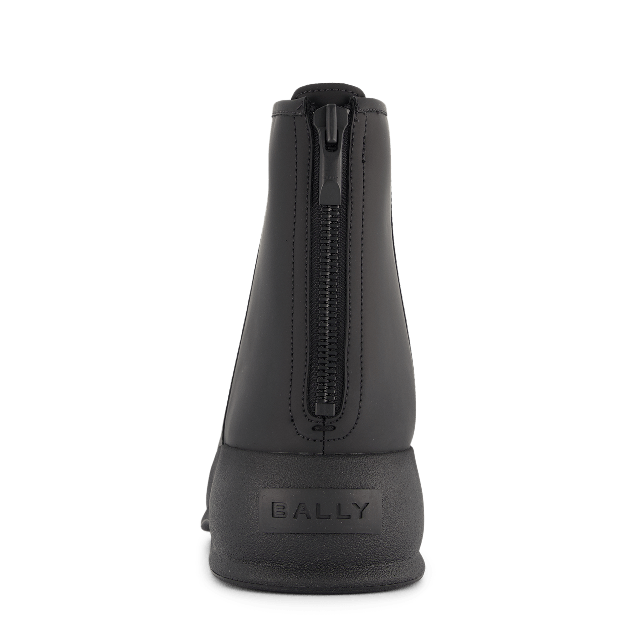 Carsey U901 - Bild 2