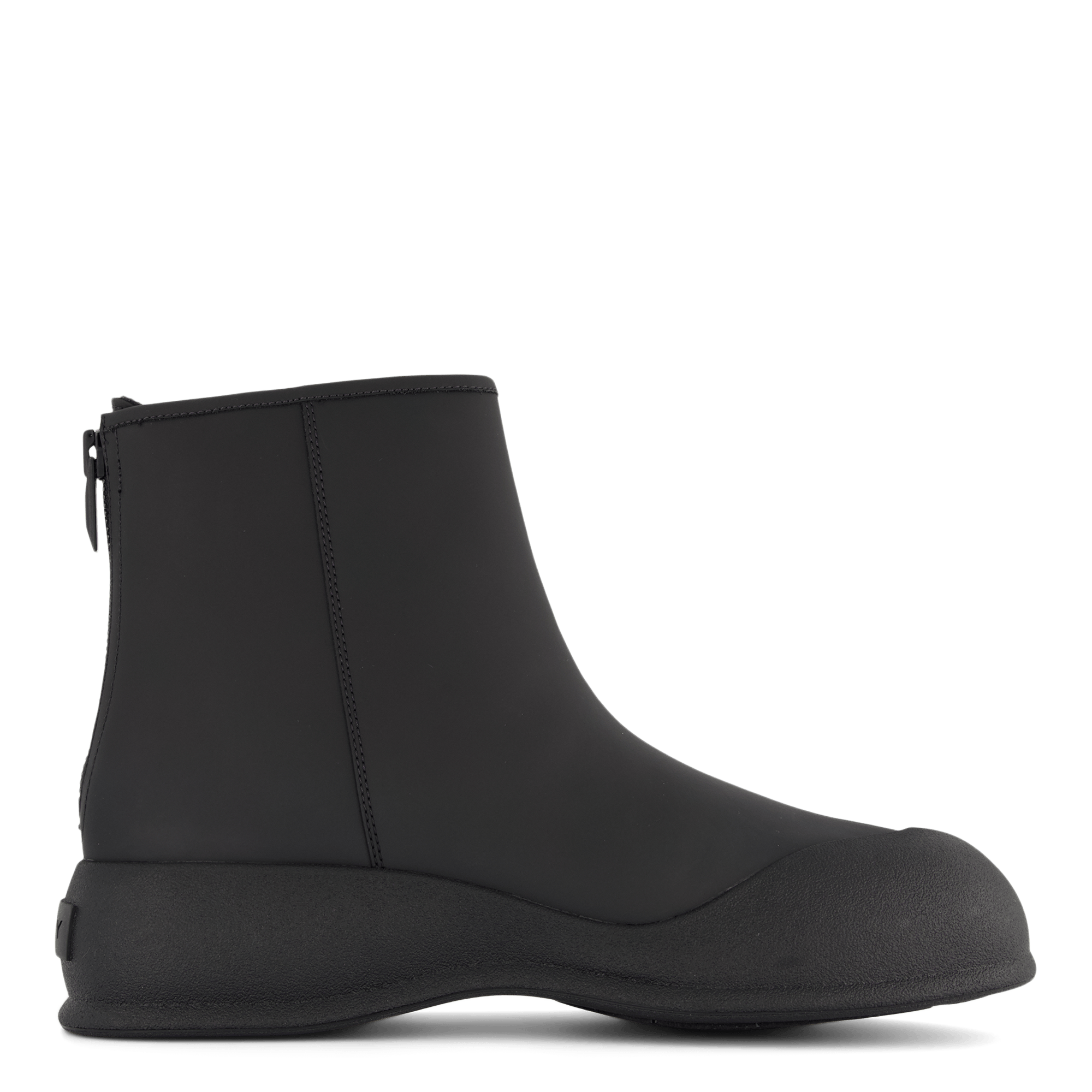 Carsey U901 - Bild 3