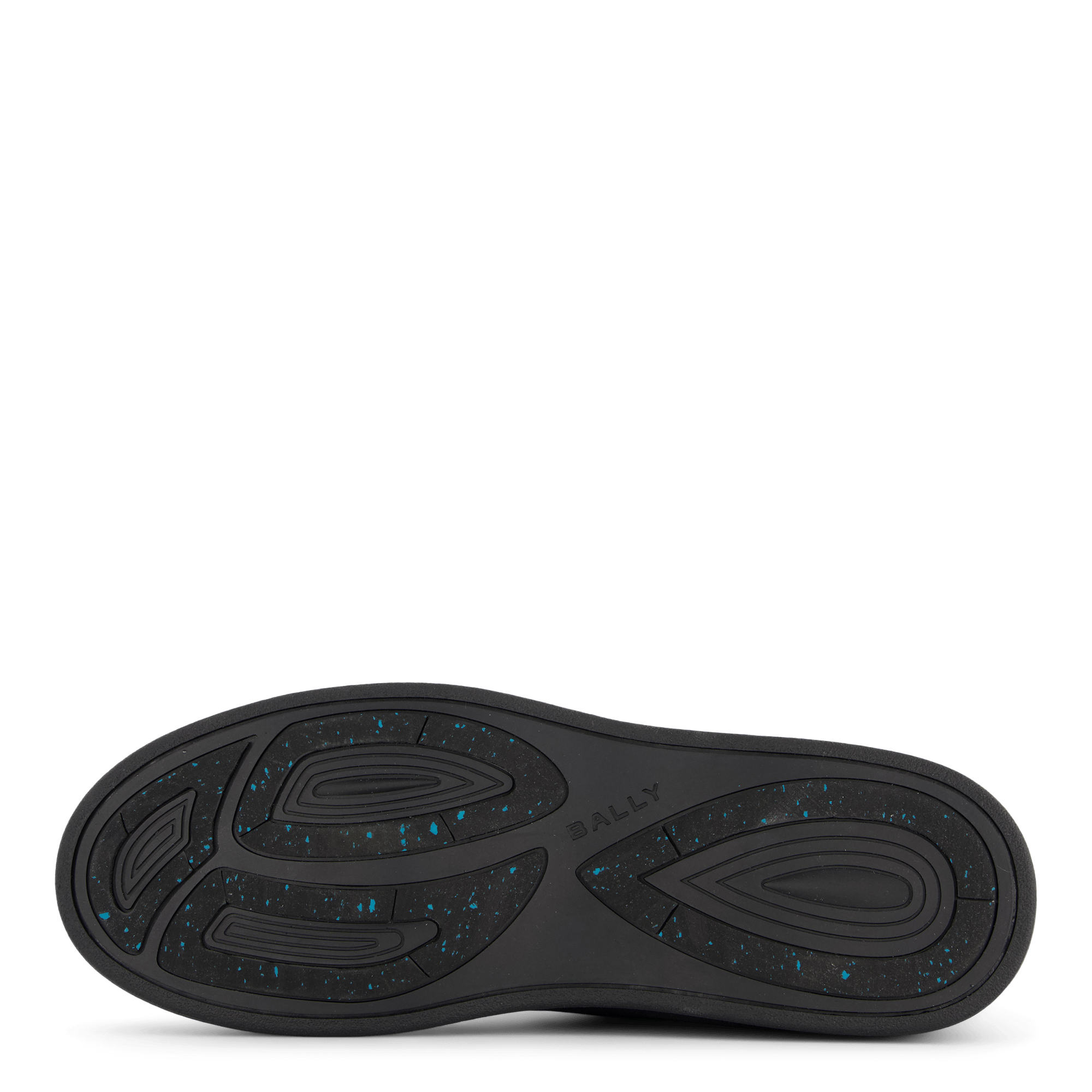 Carsey U901 - Bild 4