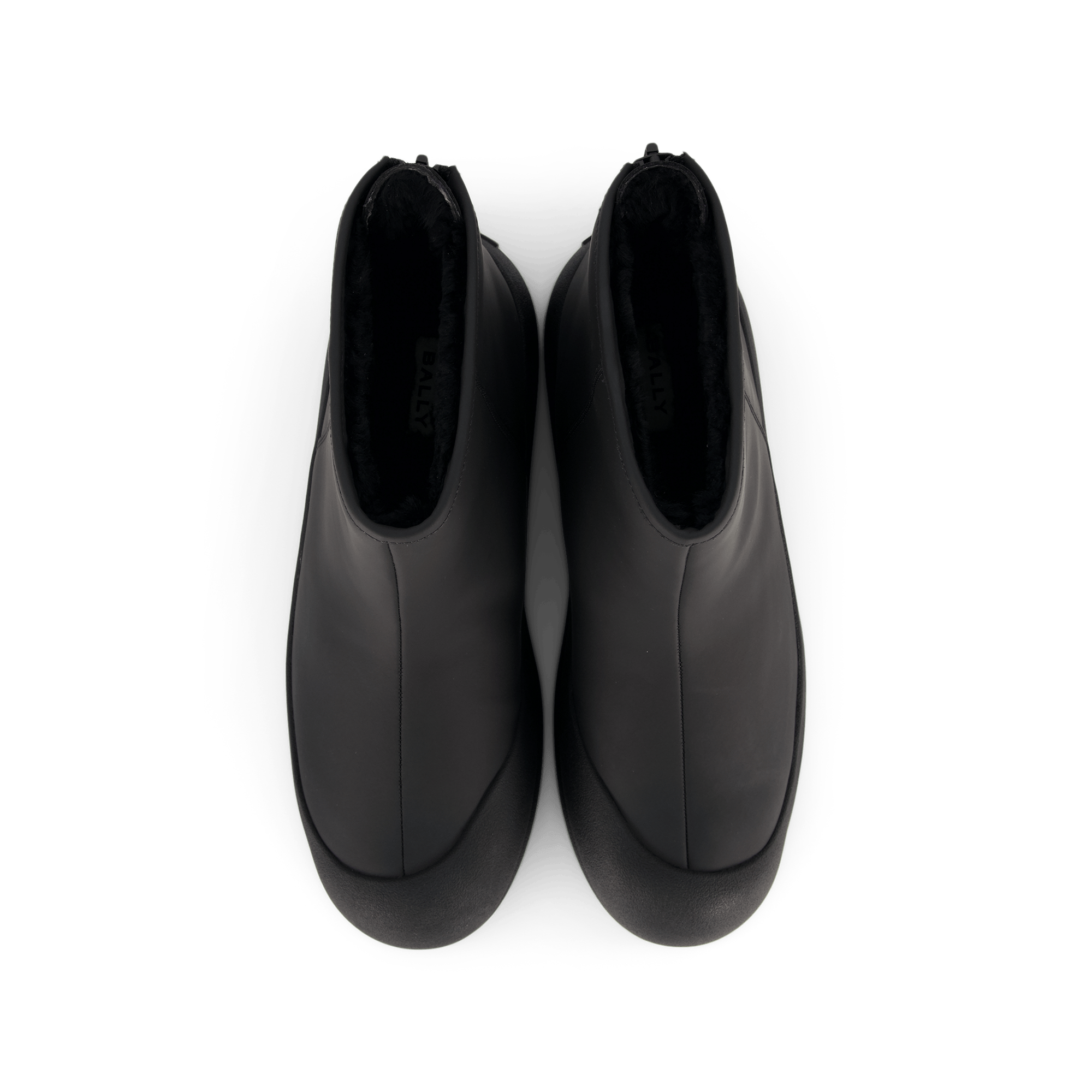 Carsey U901 - Bild 6