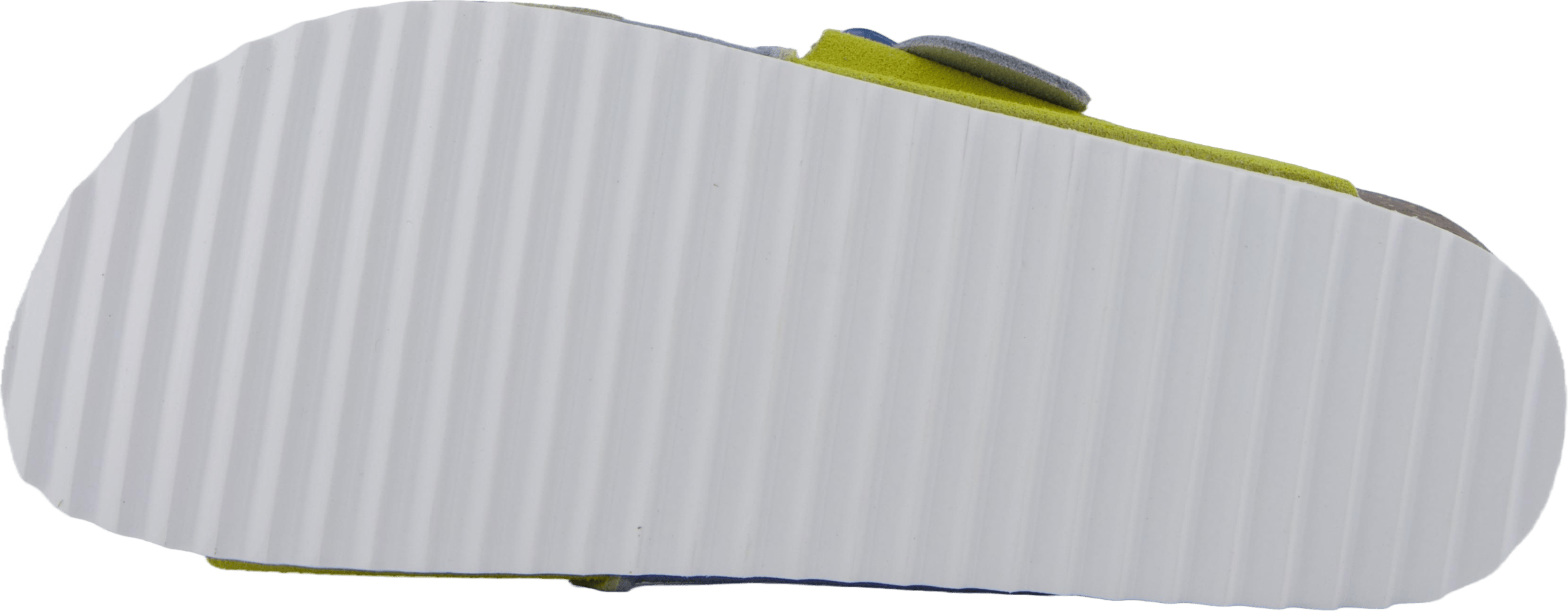 Hc.bio403 Den - Bild 4
