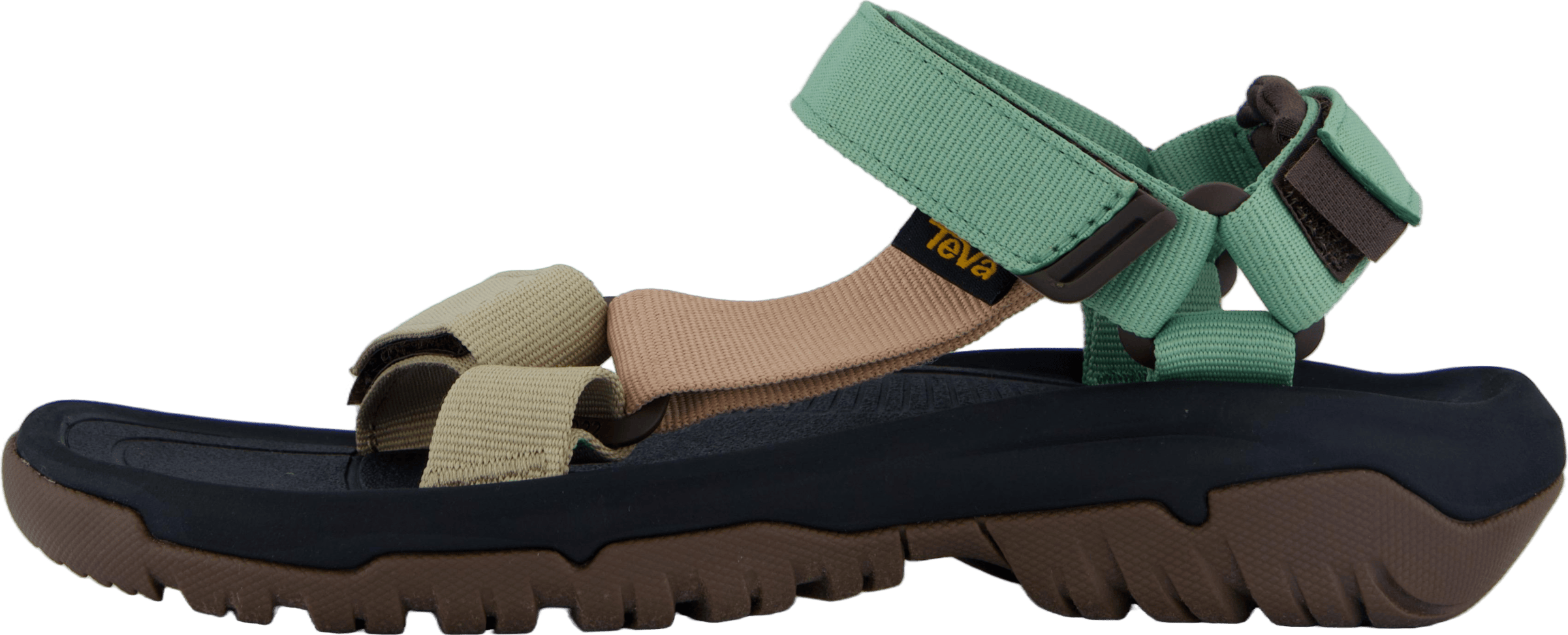 Hurricane Xlt 2 Basil/ Maple Sugar Multi