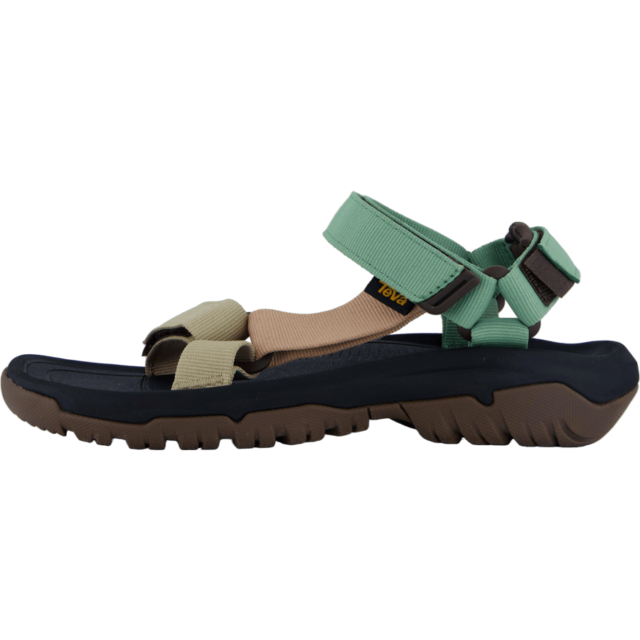 Hurricane Xlt 2 Basil/ Maple Sugar Multi