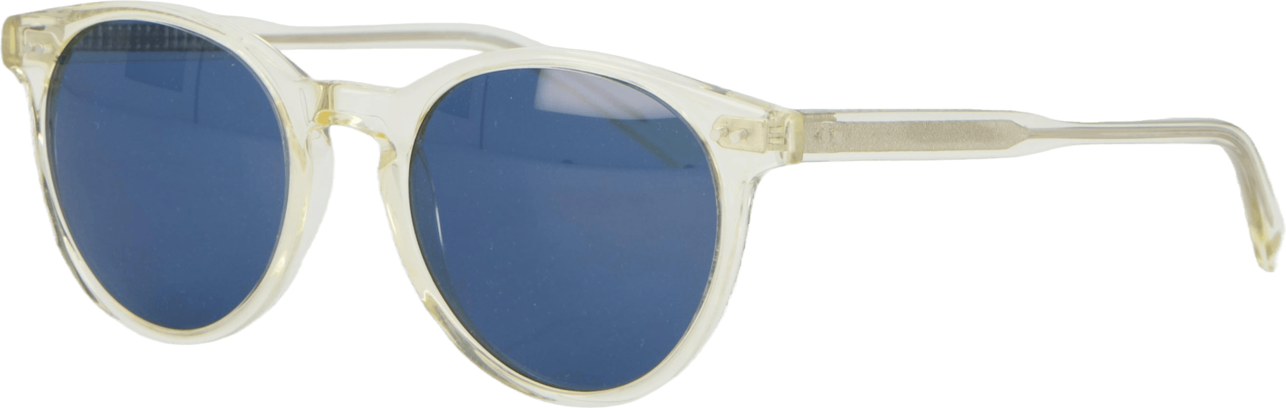 Paris Crystal Champagne