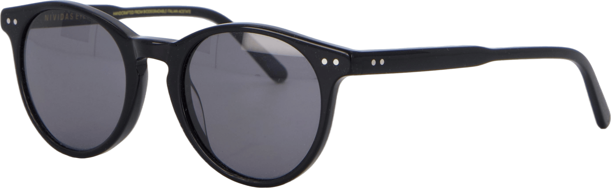 Paris Shiny Black, Unisex, Utrustning, Tillbehör, Svart, 50-20