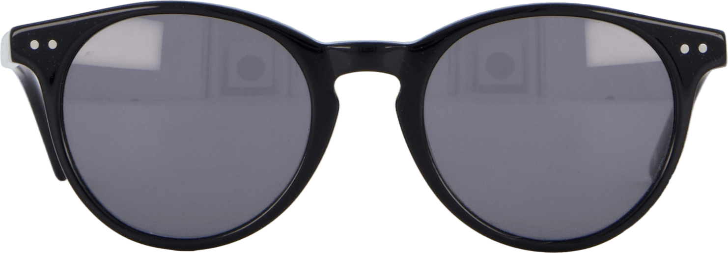 Paris Shiny Black - Bild 3