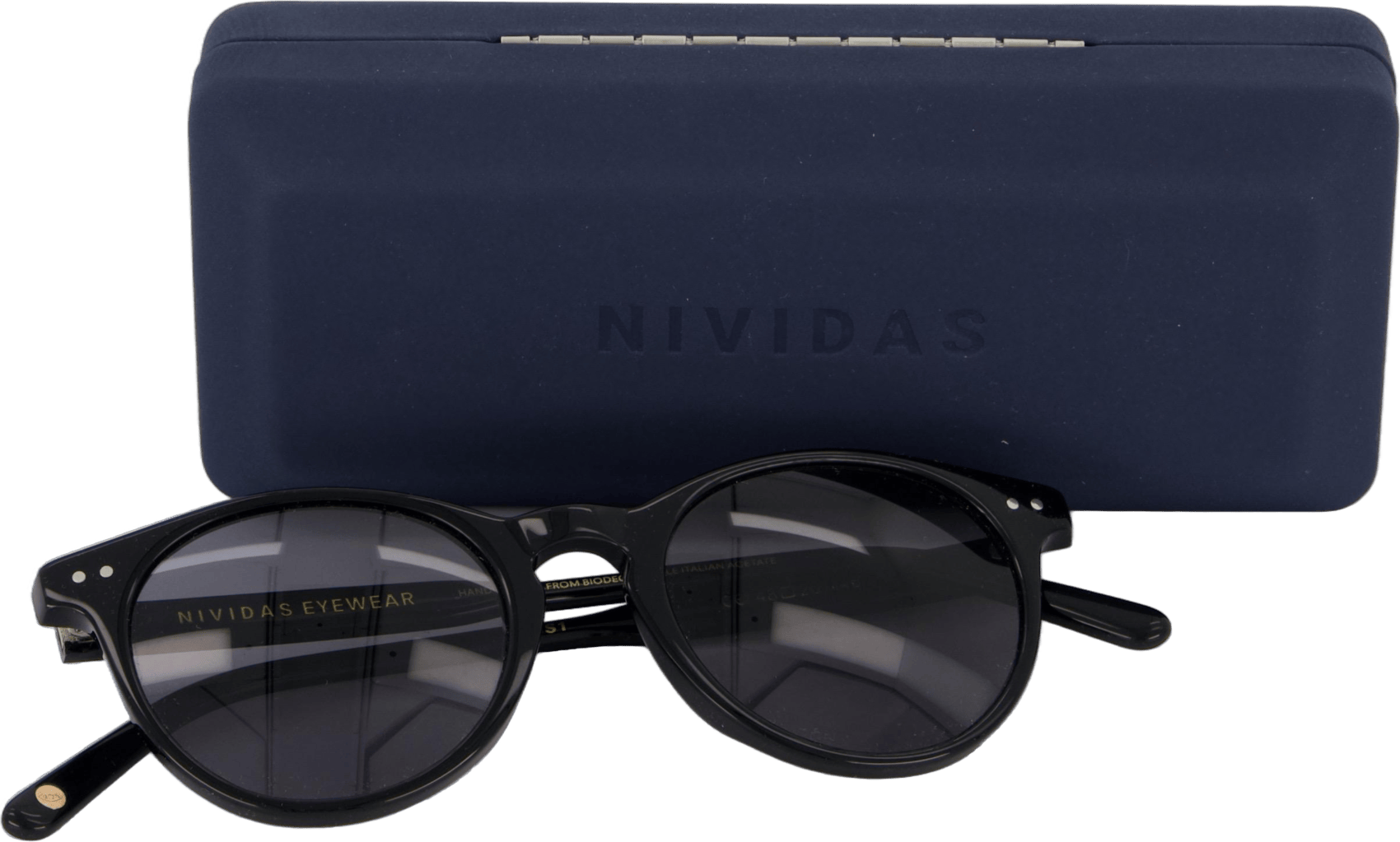 Paris Shiny Black - Bild 5