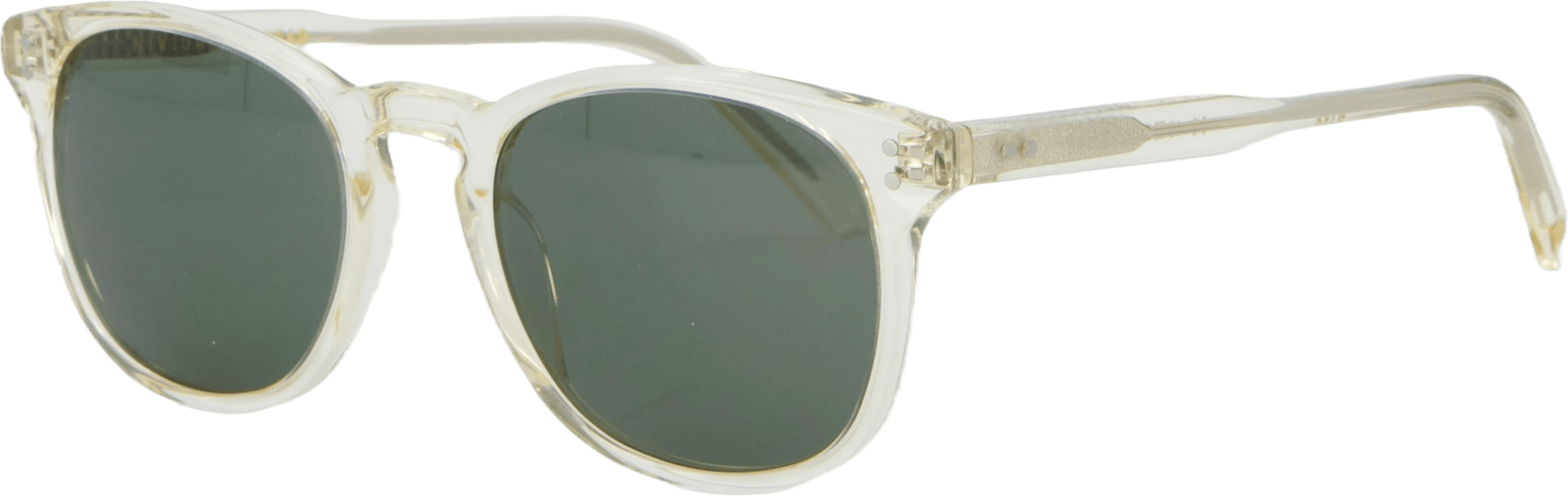 Vienna Crystal Champagne