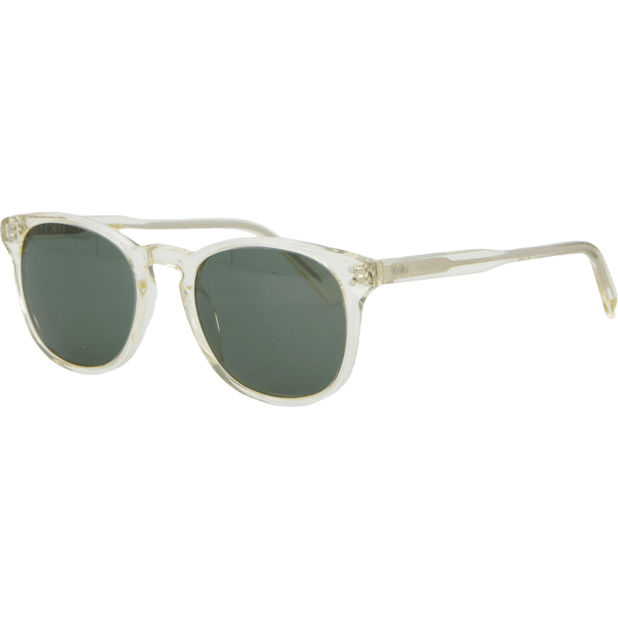 Vienna Crystal Champagne