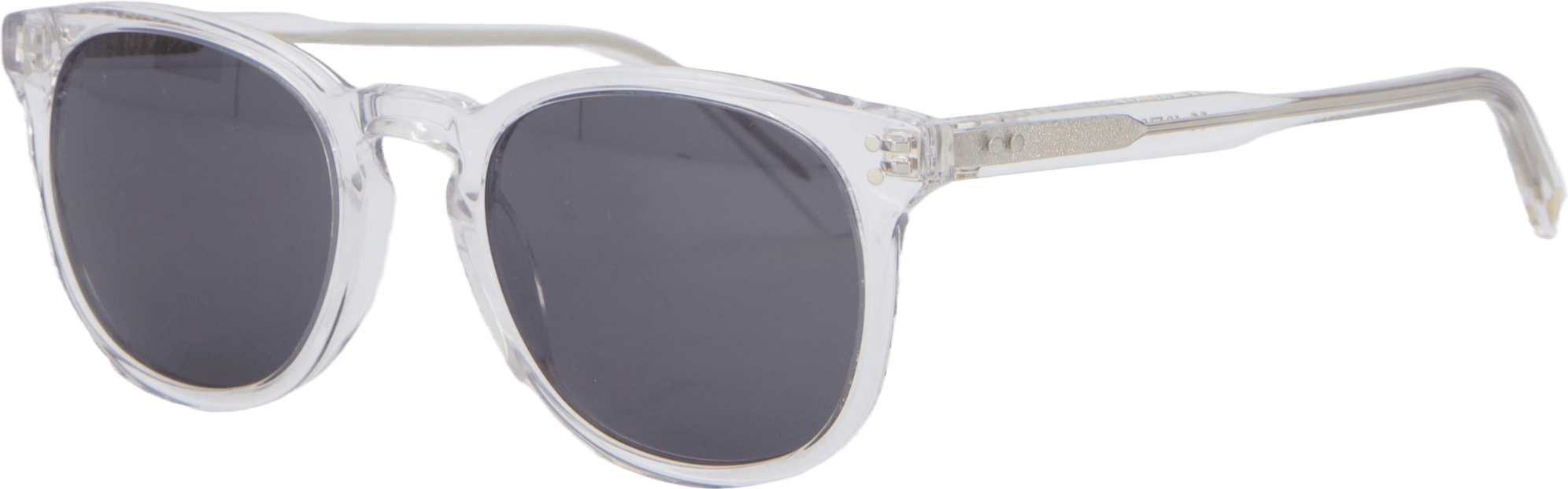 Vienna Crystal Clear