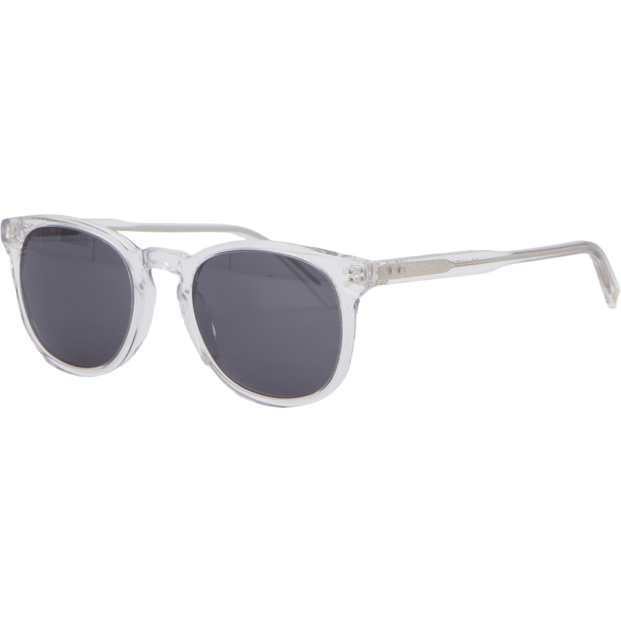 Vienna Crystal Clear