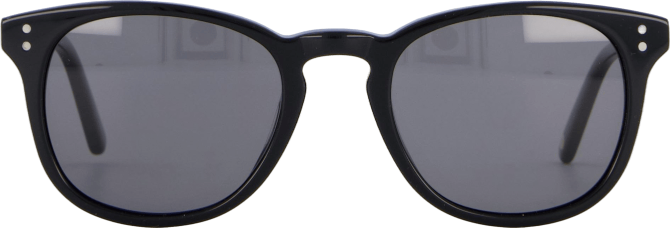 Vienna Shiny Black - Bild 3