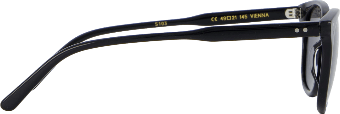 Vienna Shiny Black - Bild 4