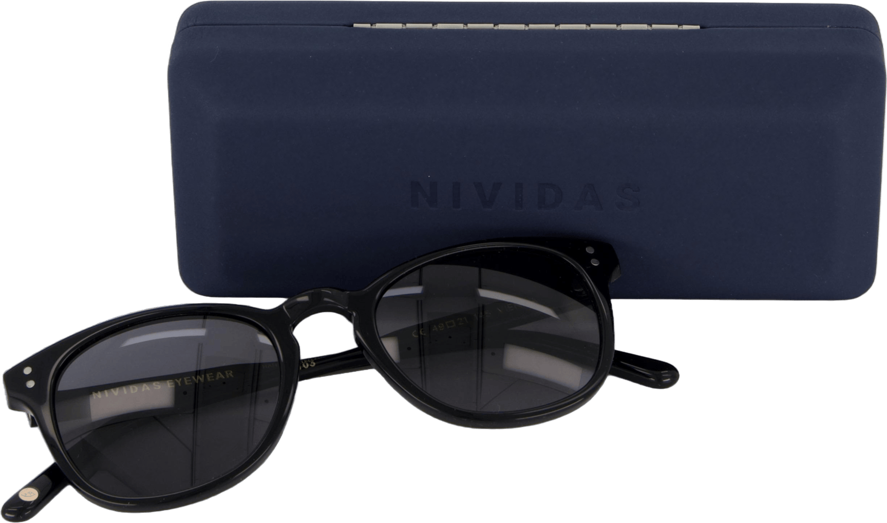 Vienna Shiny Black - Bild 5