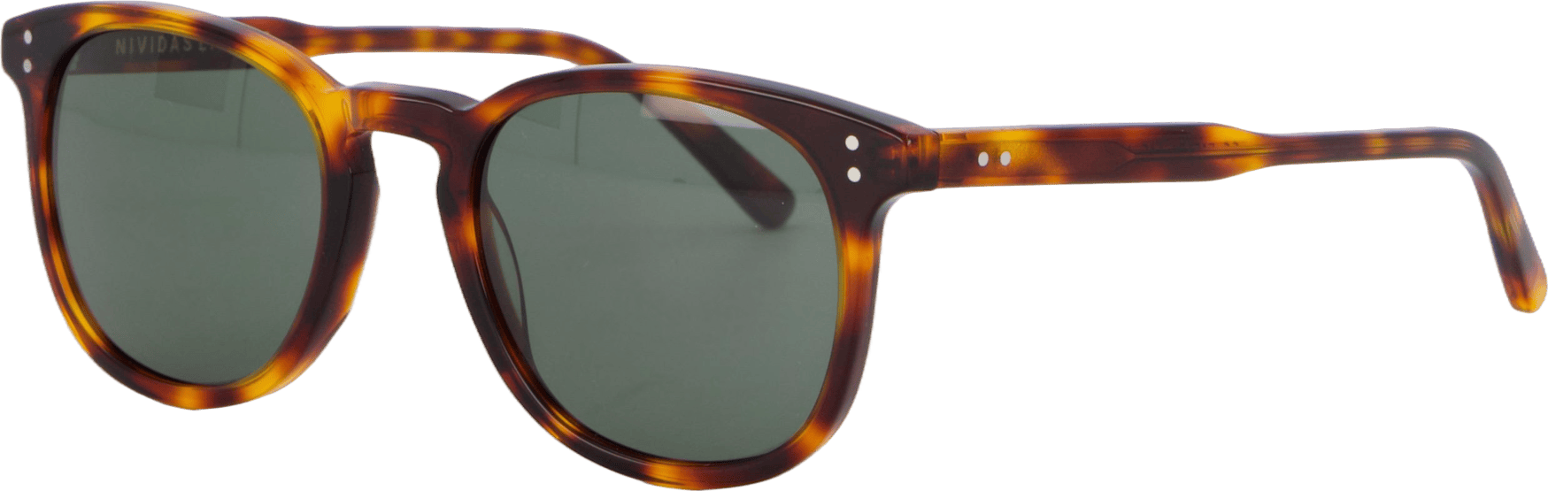 Vienna Tortoise Classic